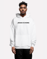GODSZN HOODIE - MENS