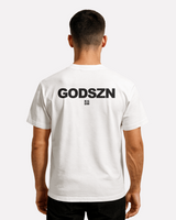 GODSZN T-SHIRT - MENS